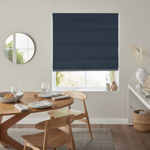 Denver Danube Roman Blind
