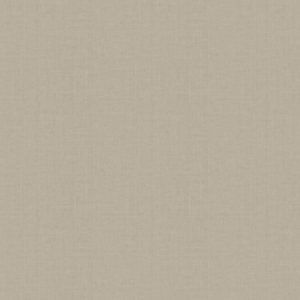 Denver Fog Roman Blind