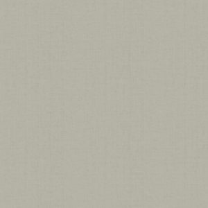 Denver Willow Roman Blind