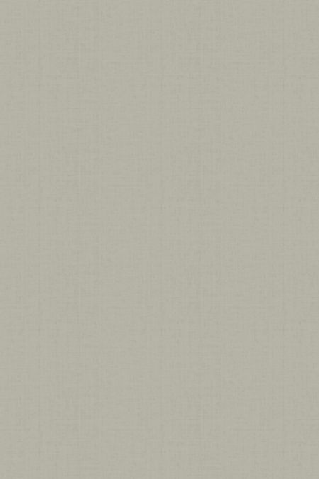 Denver Willow Roman Blind Denver Willow Roman Blind