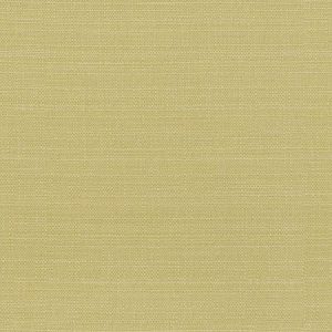 Vegas Sorbet Roman Blind