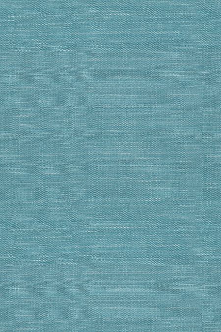 Vegas Teal Curtain Vegas Teal Curtain