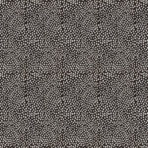 Phoenix Grey Roman Blind