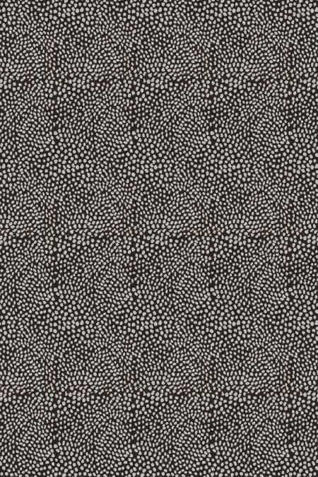 Phoenix Grey Roman Blind Phoenix Grey Roman Blind