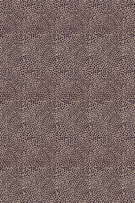 Phoenix Aubergine Roman Blind Phoenix Aubergine Roman Blind