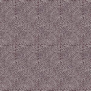 Phoenix Mauve Roman Blind