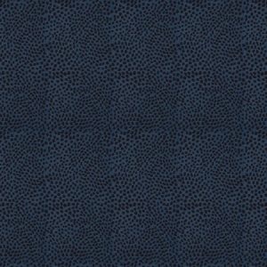 Phoenix Midnight Roman Blind