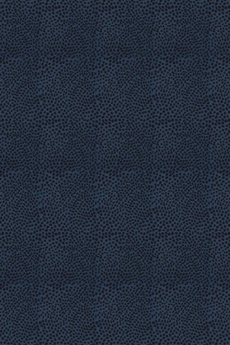 Phoenix Midnight Roman Blind Phoenix Midnight Roman Blind