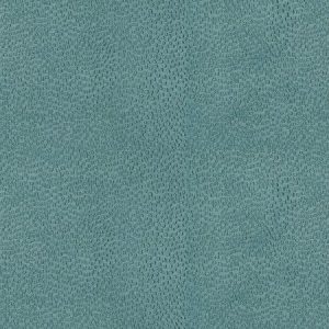 Phoenix Teal Roman Blind