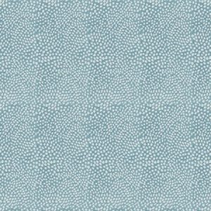 Phoenix Sky Roman Blind