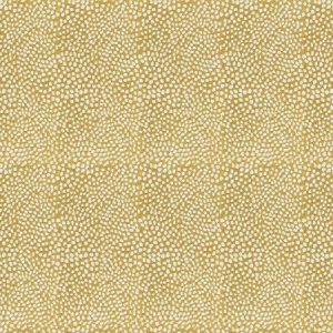 Phoenix Zest Roman Blind