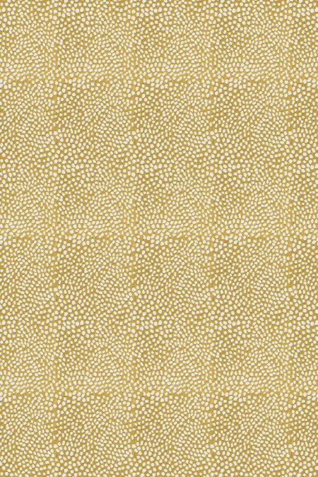 Phoenix Zest Roman Blind Phoenix Zest Roman Blind