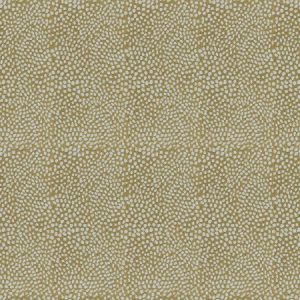 Phoenix Pistachio Roman Blind