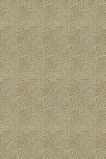 Phoenix Pistachio Roman Blind Phoenix Pistachio Roman Blind