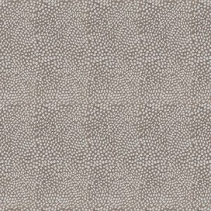 Phoenix Earth Roman Blind