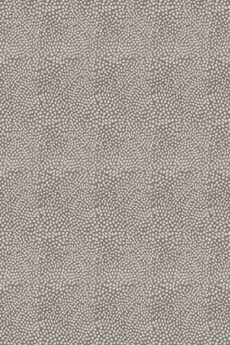 Phoenix Earth Roman Blind Phoenix Earth Roman Blind