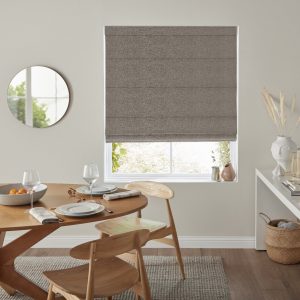 Phoenix Otter Roman Blind