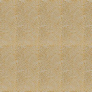 Phoenix Buttercup Roman Blind