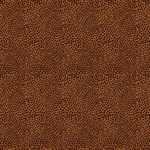 Phoenix Rust Roman Blind