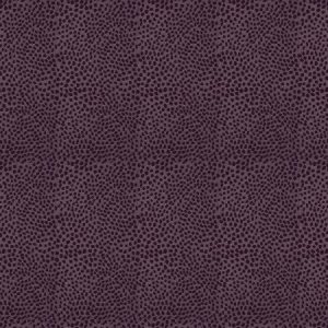 Phoenix Amethyst Roman Blind