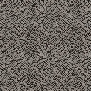 Phoenix Flint Roman Blind