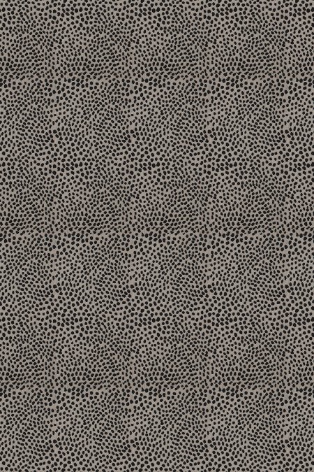 Phoenix Flint Roman Blind Phoenix Flint Roman Blind