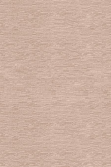 Atlanta Rose Roman Blind Atlanta Rose Roman Blind