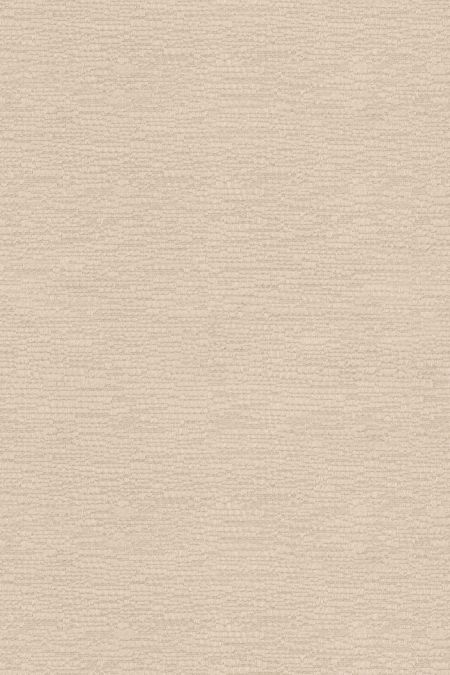 Atlanta Cream Curtain Atlanta Cream Curtain