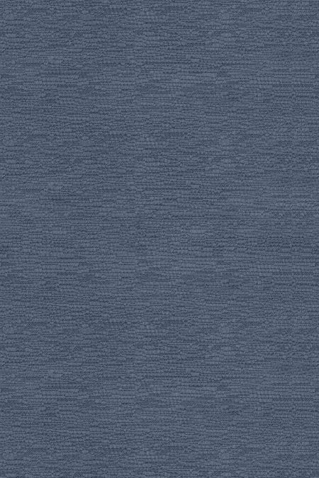 Atlanta Steel Roman Blind Atlanta Steel Roman Blind