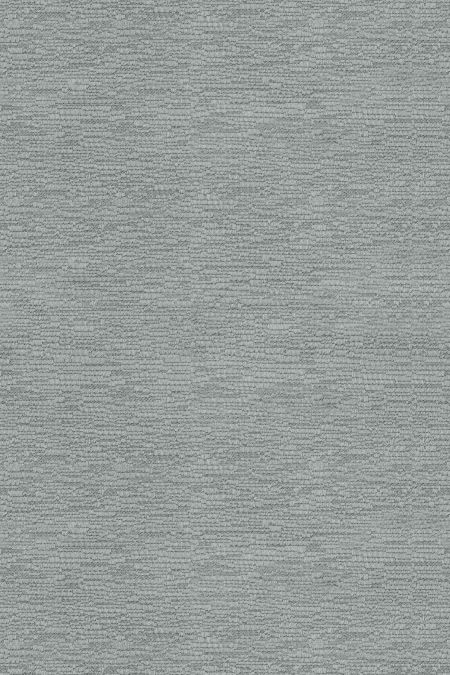 Atlanta Mist Roman Blind Atlanta Mist Roman Blind