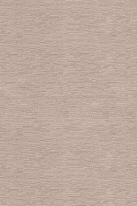 Atlanta Shell Roman Blind Atlanta Shell Roman Blind