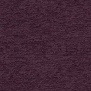 Atlanta Aubergine Curtain