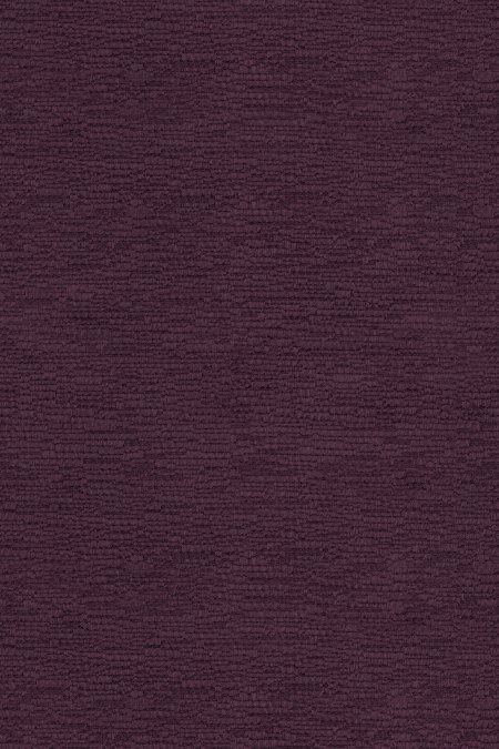 Atlanta Aubergine Curtain Atlanta Aubergine Curtain