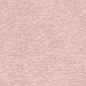 Atlanta Pink Roman Blind