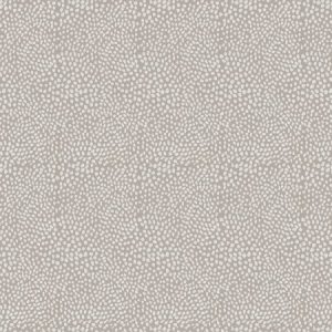 Phoenix Dove Roman Blind