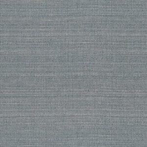 Vegas Ocean Roman Blind