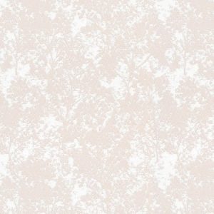 Audrey Taupe Roman Blind