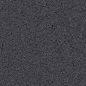 Chicago Charcoal Roman Blind