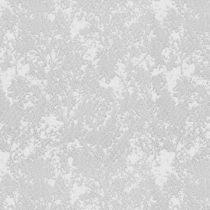 Audrey Platinum Roman Blind