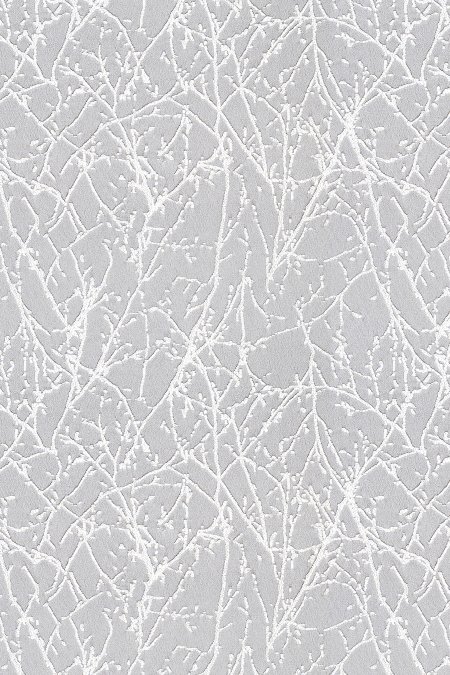 Blake Graphite Roman Blind Blake Graphite Roman Blind