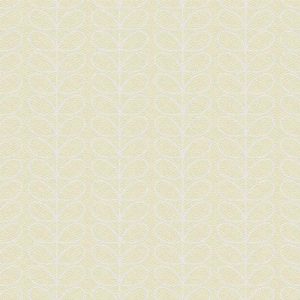 Orla Kiely Linear Stem Cream