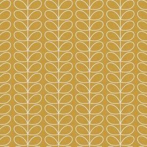 Orla Kiely Linear Stem Dandelion