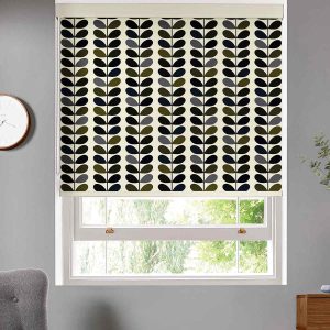 Orla Kiely Multi Stem Moss