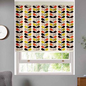 Orla Kiely Multi Stem Tomato