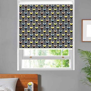 Orla Kiely Primrose Multi