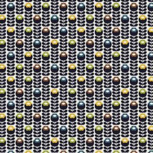 Orla Kiely Primrose Multi