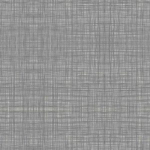 Orla Kiely Scribble Cool Grey