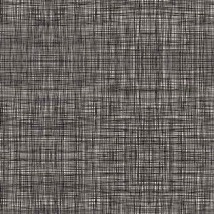 Orla Kiely Scribble Gunmetal