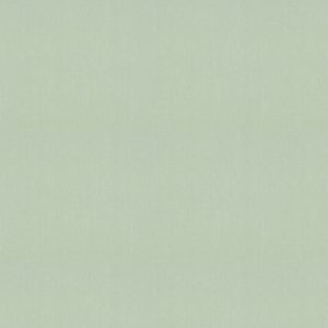 Denver Pistachio Curtain