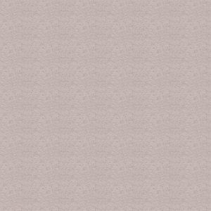 Mysa Heather Curtain